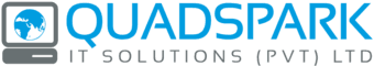 QuadSpark IT Solutions Private Limited